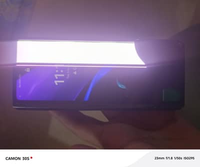 Samsung Mobile Z Fold 2