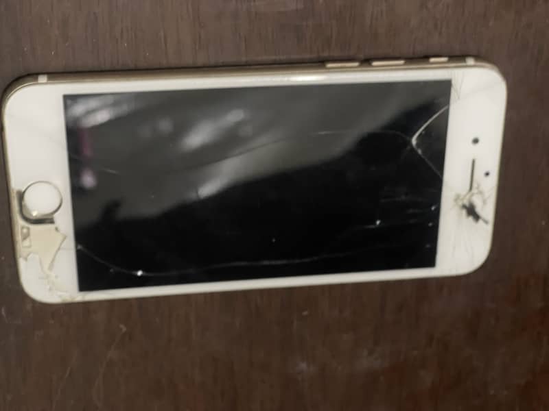 Iphone 6 1