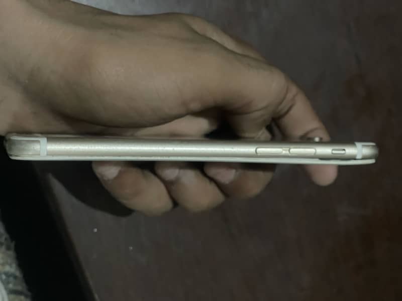 Iphone 6 3
