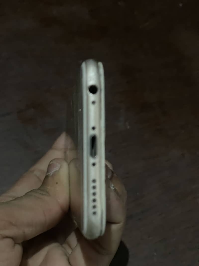 Iphone 6 4