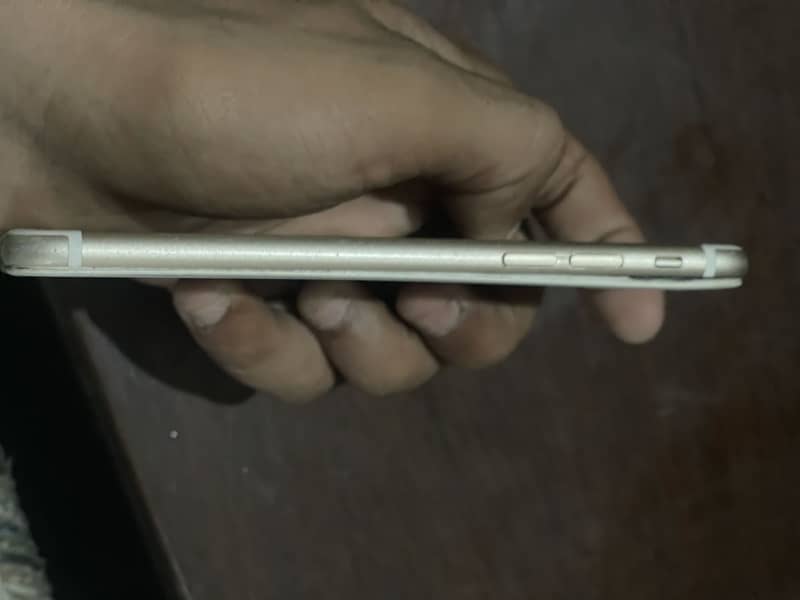 Iphone 6 5