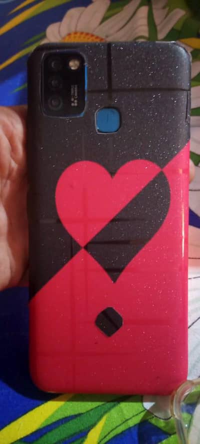 all ok phone Hy 3/64 bas touch brack Hy Halka sa 03144085316