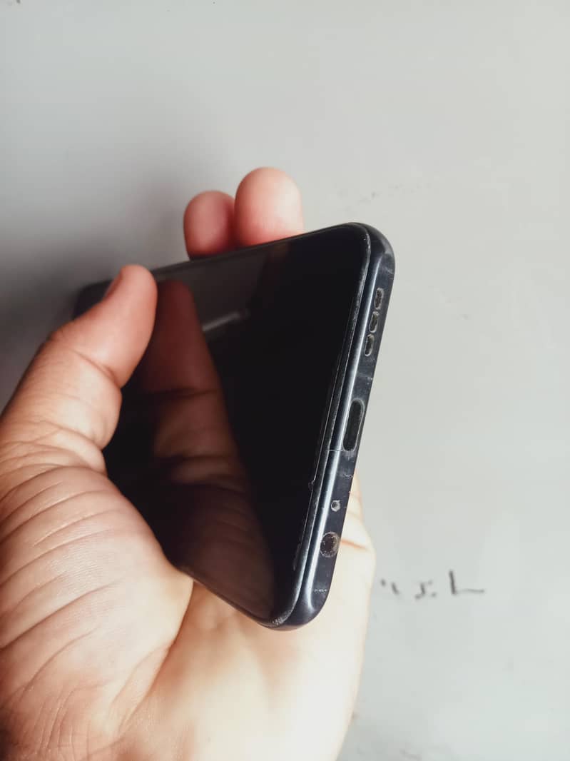 Redmi note 10 0