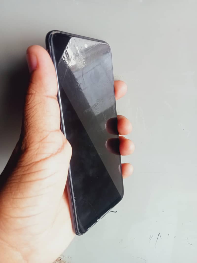 Redmi note 10 2