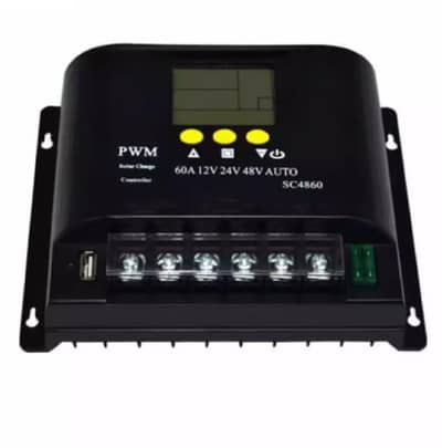 PWM 50a