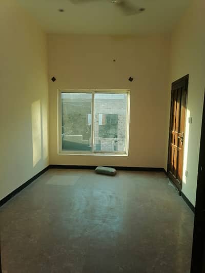 House available for rent in h13 Islamabad