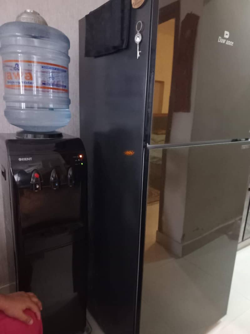 fridge 0