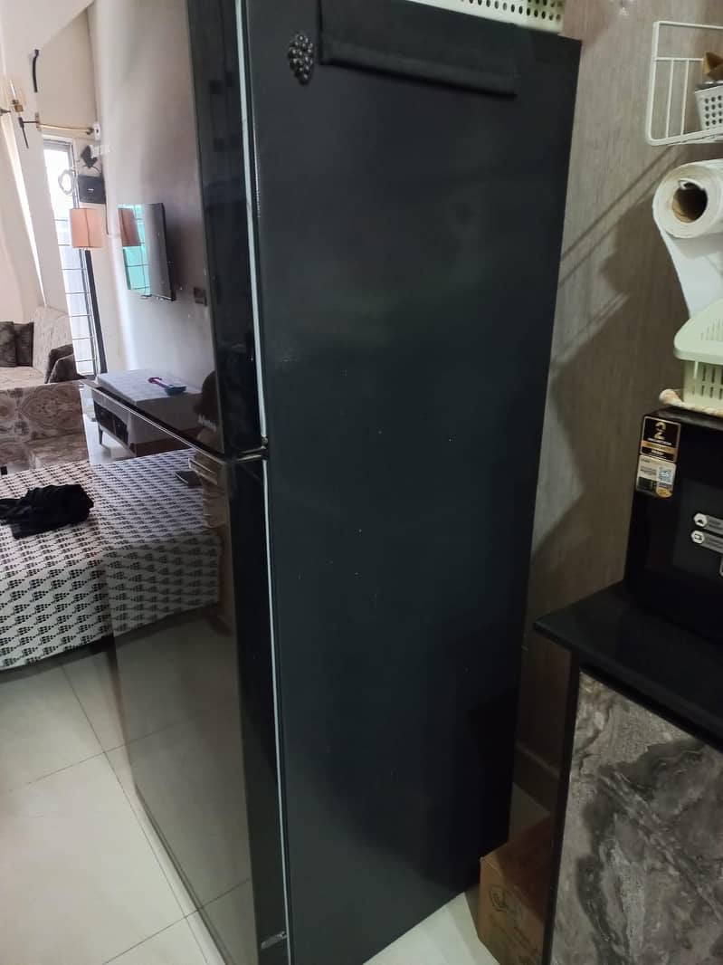 fridge 1