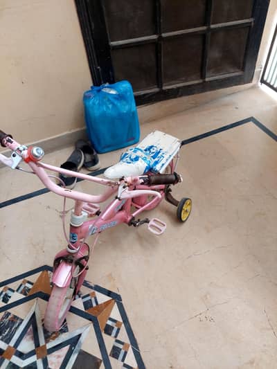kid cycle for sell