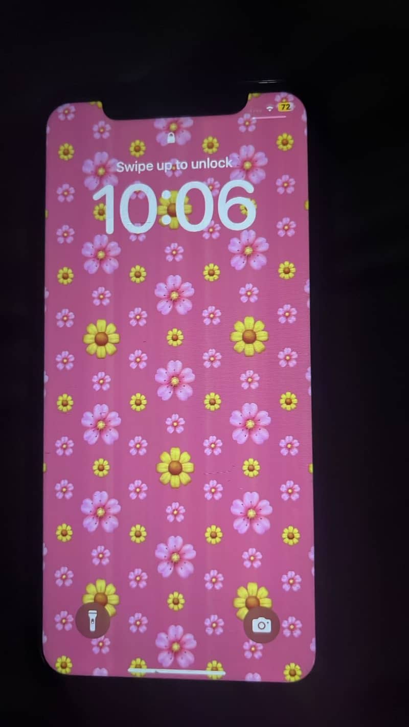 Apple iPhone 11 4