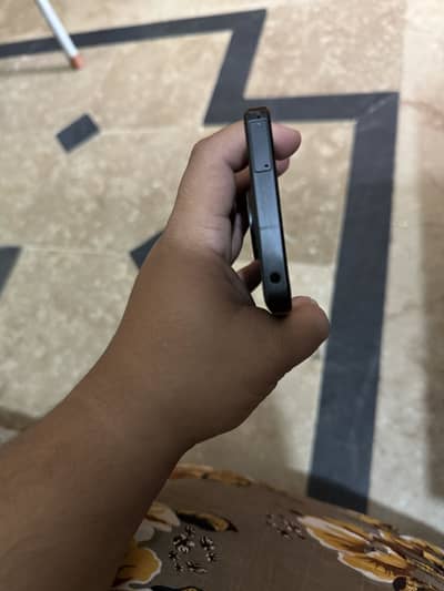 Aqous r7 pta