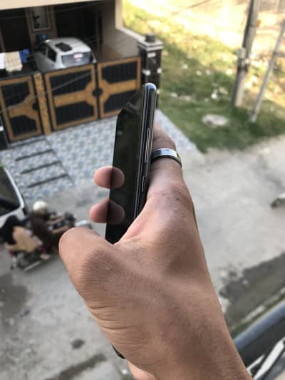 Redmi note 8 pro