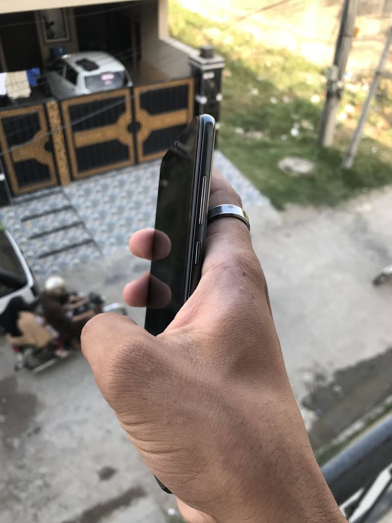Redmi note 8 pro 0