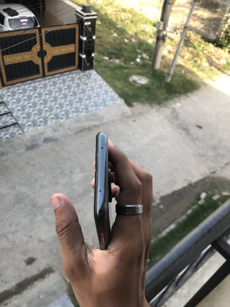 Redmi note 8 pro 2