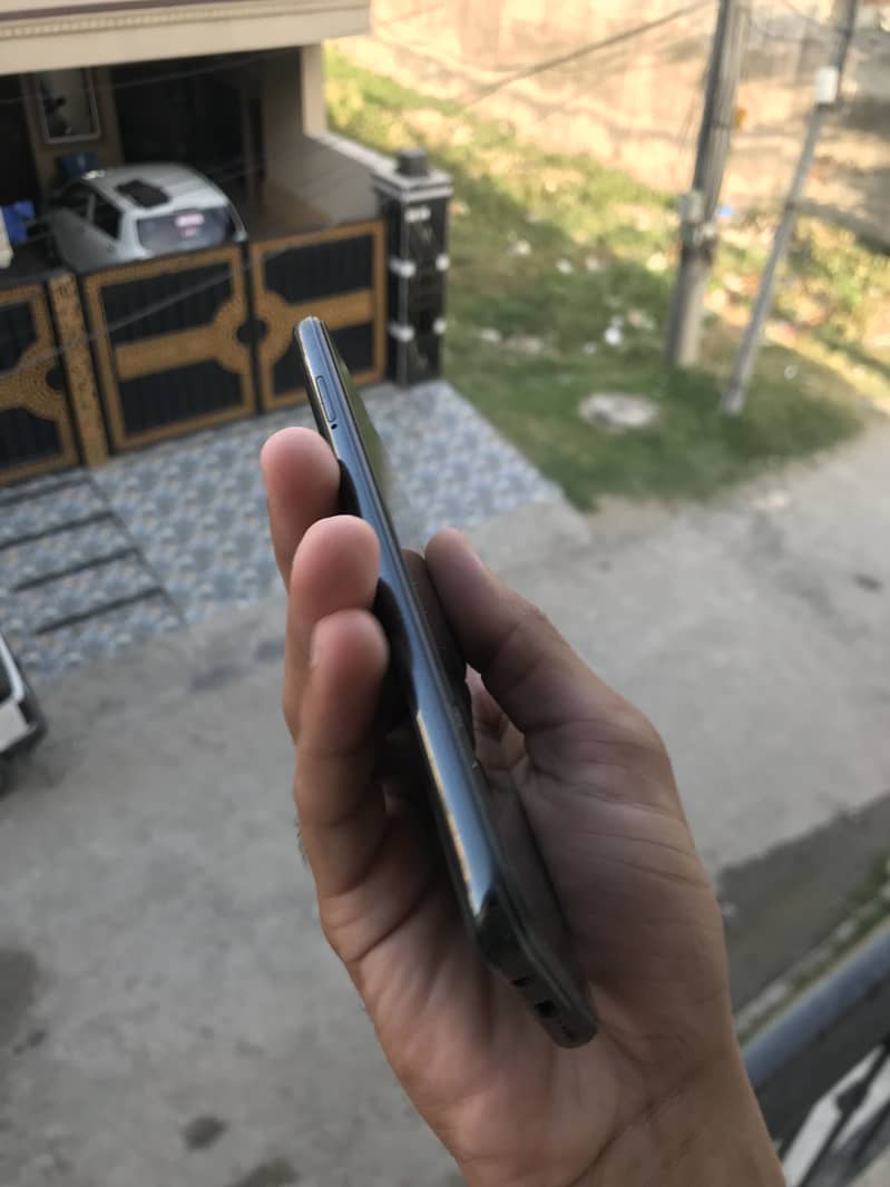Redmi note 8 pro 7