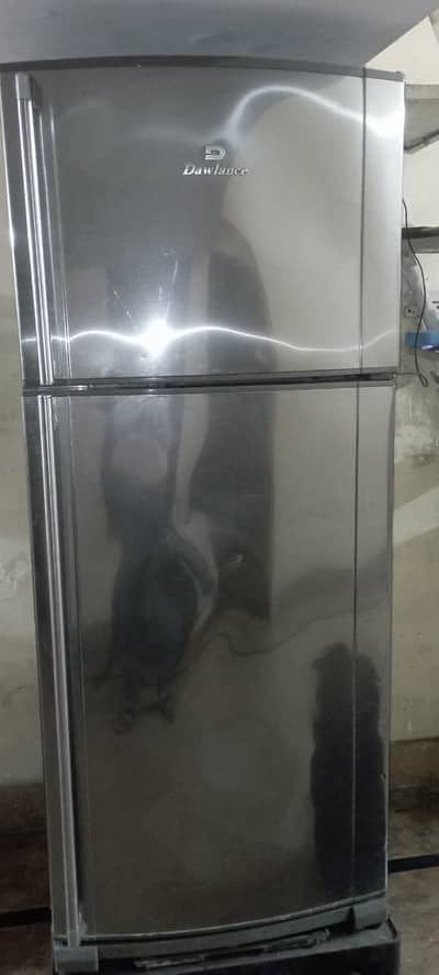 Dawlance Fridge sale