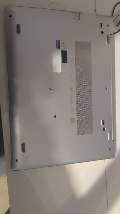 hp 840 g6