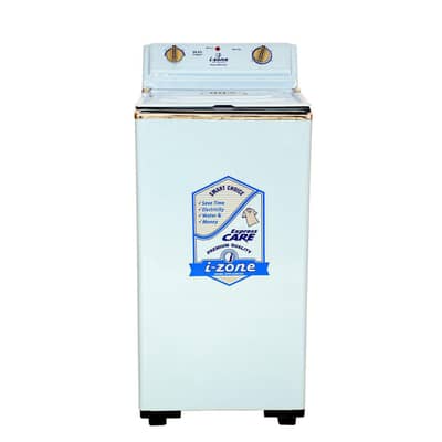 i zone dryer for sale
