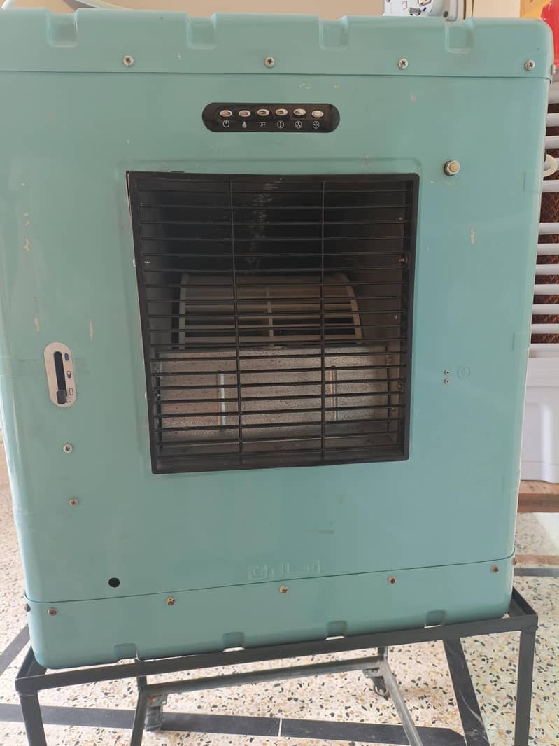 mini cheeler 3