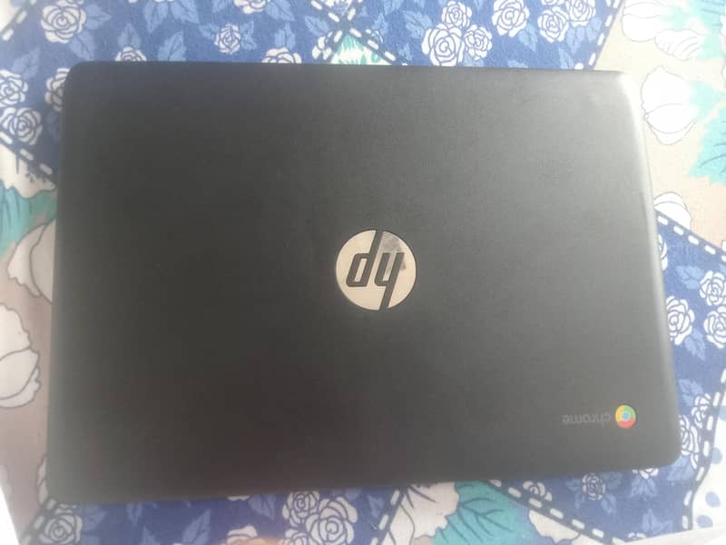 chrome book 0