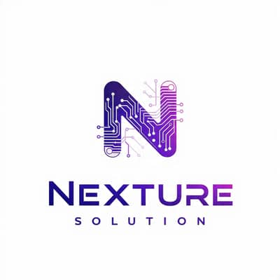 Female Front Desk Officer Admin