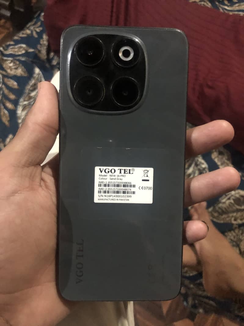 Vgo tel 3