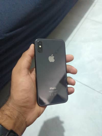 iphone x 256 gb factory unlocked