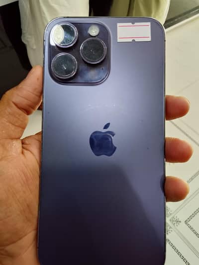 6 gb ram 512 gb memory all ok
