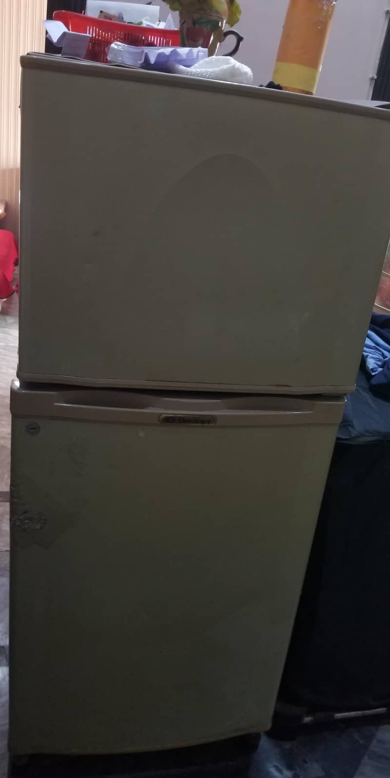 dawlance Medium Size 2