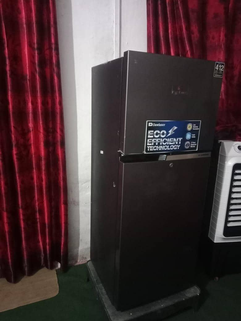refrigerator 1