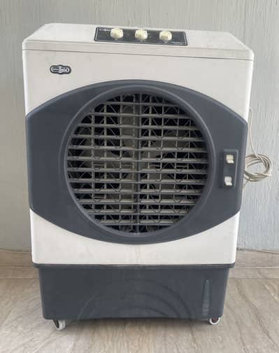 Super Asia Air Cooler Room Cooler Superasia