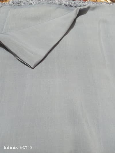 Rawsilk