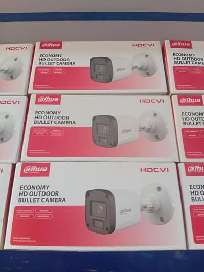 the product has night vision 2mp