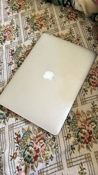 MacBook Air 2017 13inch