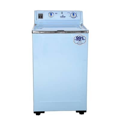 izone washing machine for sale