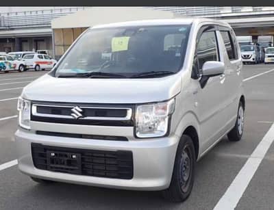 22/25 ke import