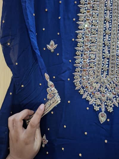 party dress wedding