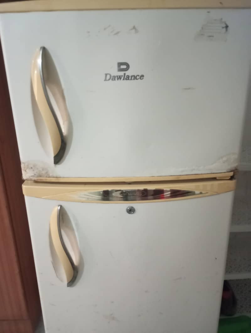 waves Refrigerators 2