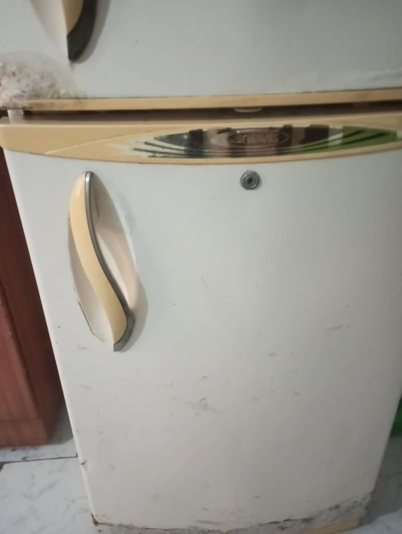 waves Refrigerators 3