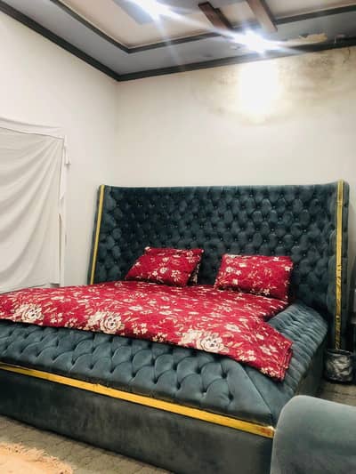 HeRry Furniture