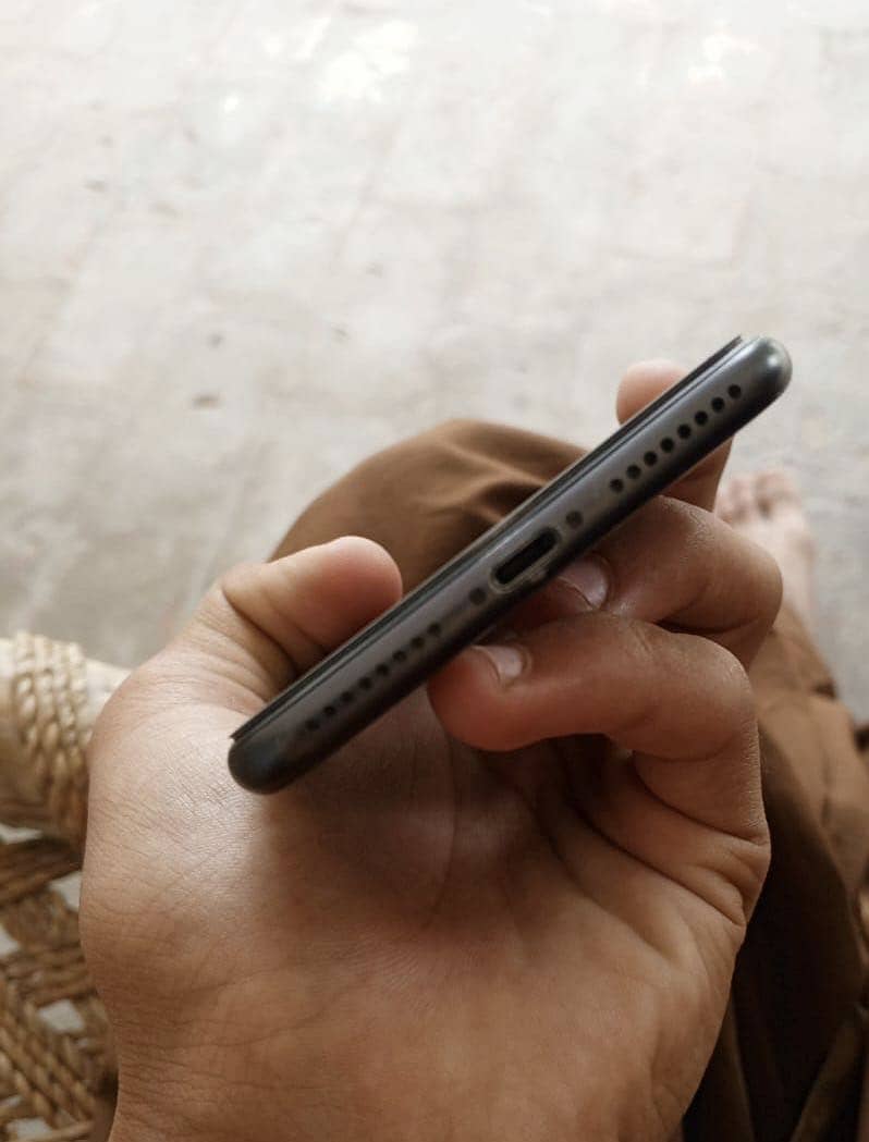 iPhone 8plus 256GB urgent sale 1