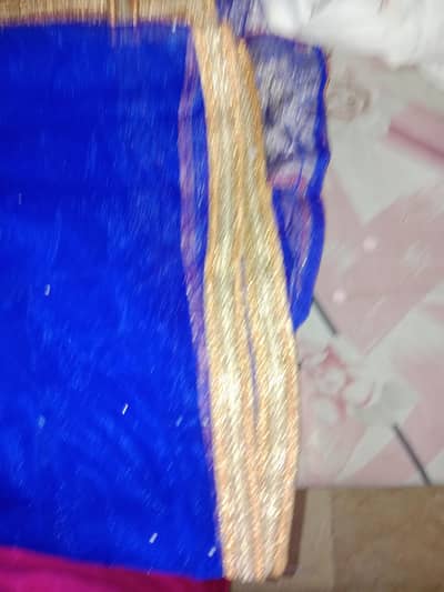 ready to wear dress