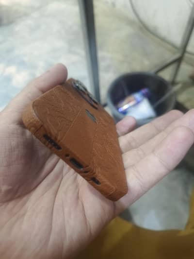 iphone 14 pro bypass