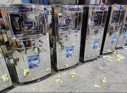 Electric Water Cooler Electric Cooler Water Cooler / Wholesale Price
