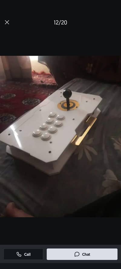 Arcade sticks, Hitbox, Mixbox for ps5, ps4, xbox, pc