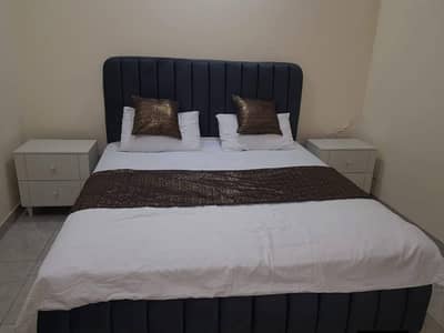 One BHK luxury per day weekly short stay for rent family apartments