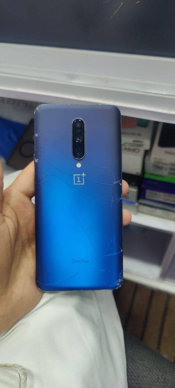 oneplus 7 pro 2