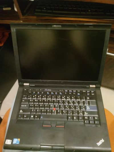 Lenovo i5 1gen