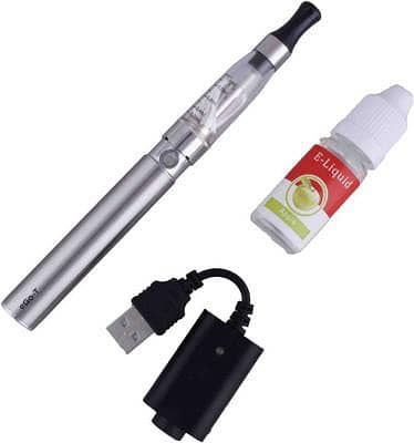 PEN VAPE | VAPES | PODS | KOKO | ARGUS | OXVA | NEXLIM | XLIM POD