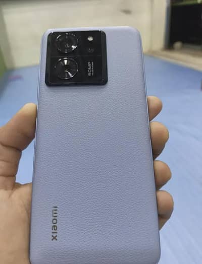 exchange possible h iphone k sat